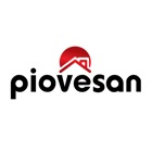 Top 1 Utilities Apps Like Imobiliária Piovesan - Best Alternatives