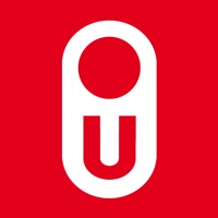 yOUplay pour PC