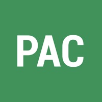 InfoPAC Andalucía pour PC