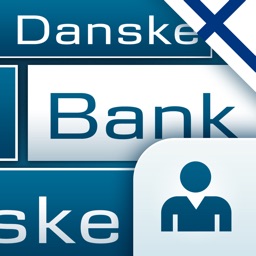 Tabletpankki FI - Danske Bank