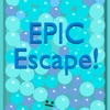 Epic Escape - Ultimate Popper
