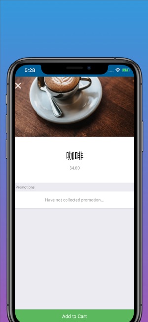 Nearl(圖5)-速報App