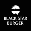 Black Star Burger Баку