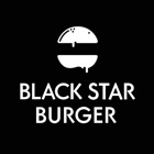 Top 30 Entertainment Apps Like Black Star Burger Баку - Best Alternatives