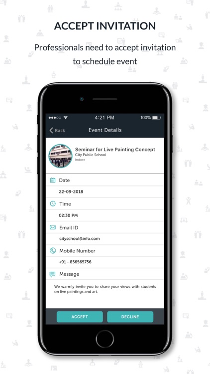 Social Guru screenshot-4