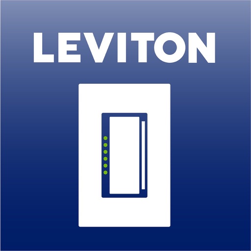 Leviton Decora Color Chart