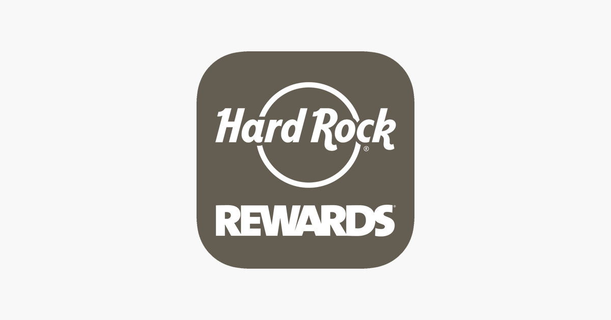 Hard Hard