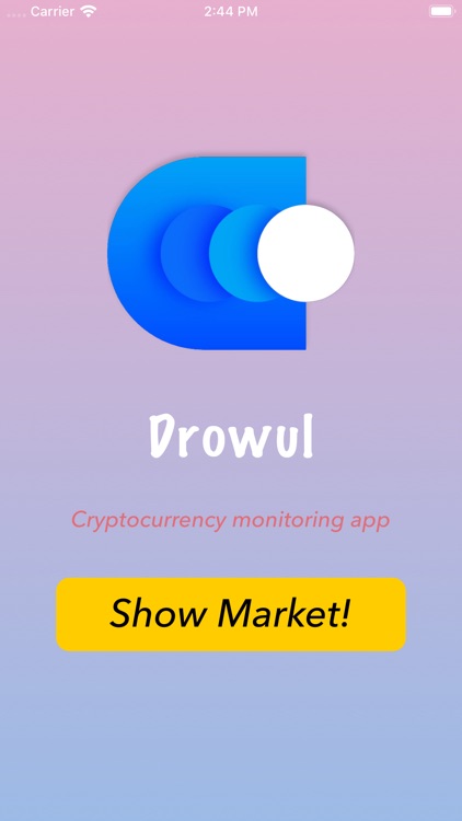 Drowul