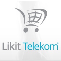 Likit Telekom pour PC
