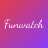 Funwatch