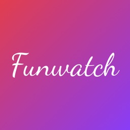 Funwatch: Movies & Shows