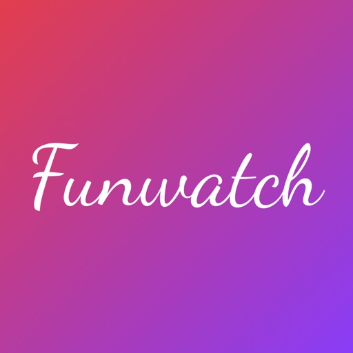 Funwatch: Movies & Shows