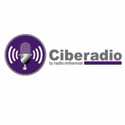 Ciberadio