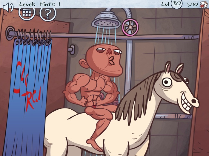 Troll Face Quest Video Memes