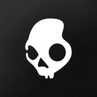 Skullcandy app not working? crashes or has problems?
