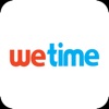 WeTime: Family Quality Time