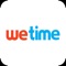 WeTime is a social network for families as well as a family organizer with various features that will make your family life organized