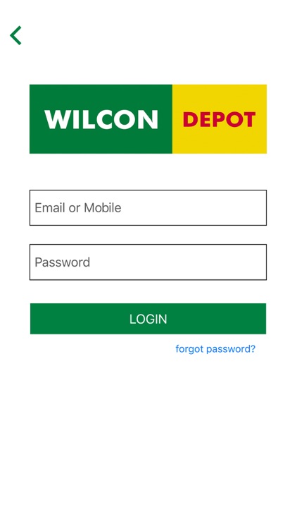 Wilcon Depot PH screenshot-7