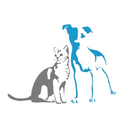 Northside Vet Specialists