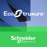 EcoStruxure Facility Expert  PC 용