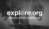 explore.org
