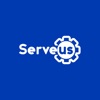 ServeUs