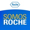 Somos Roche