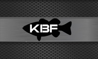 Kayak Bass Fishing pour PC