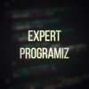 Expert Programiz