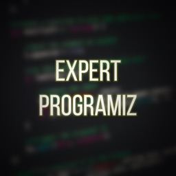 Expert Programiz