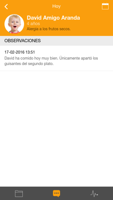 How to cancel & delete Grupo Maestro Familiar from iphone & ipad 3