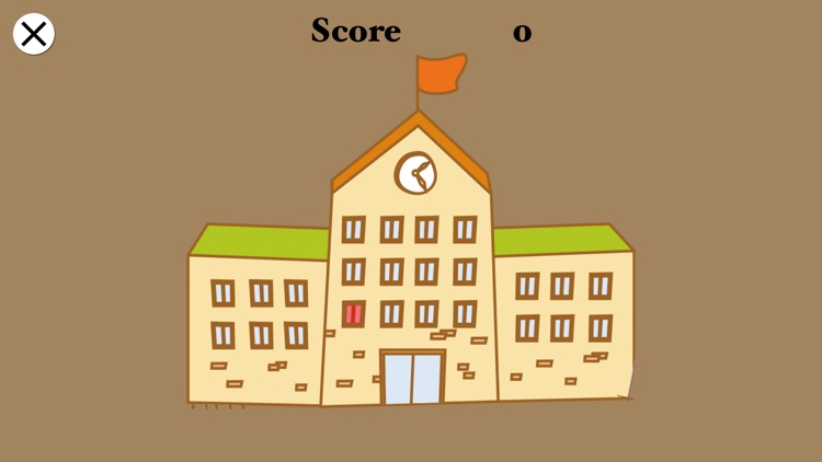 HousoTop screenshot-5