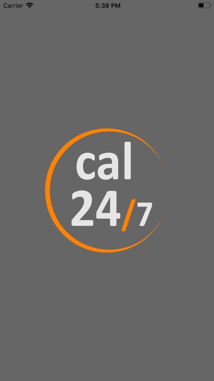 cal24seven