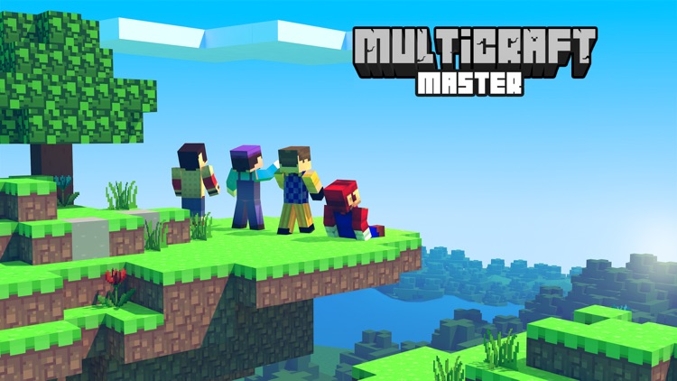 MultiCraft  Minecraft Bootleg App Review