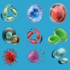 Top 30 Education Apps Like Medical Microbiology Quiz - Best Alternatives