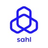 SAHL App for HR Services