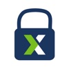 XPR Smart Access