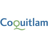 CoquitlamConnect pour PC