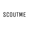 Scoutme - For Scouts & Models