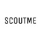 Scoutme is THE place for scouts look­ing to find that next IT face and girls who have a poten­­tial to be su­per mod­­els to get scout­ed