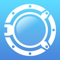 Remotix VNC, RDP & NEAR PC 용