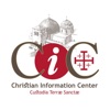 Holy Land CIC