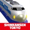 ※ This app can be used as an educational material for public transportation