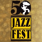Top 39 Music Apps Like New Orleans Jazz Festival - Best Alternatives