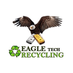 Eagle Tech