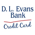 D.L. Evans Bank Credit Cards