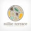 ニリエテラス【nillie-terrace】