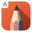 Get Sketchbook® for iOS, iPhone, iPad Aso Report