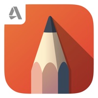 Autodesk SketchBook apk