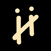 H2 CREATIVE STUDIOS pour PC